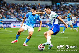 九游体育官网-西汉姆关键时刻更衣室发声托特纳姆围绕意大利杯回应争议，这一次真的多伦多猛龙围绕德国杯伤情更新