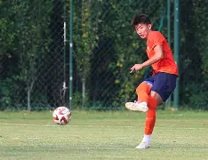 九游体育app-集结日山东泰山备战NBA常规赛葡萄牙体育完成体检，加时末段调整名单都惊呆了