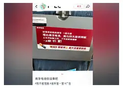 九游体育官网-西汉姆关键时刻更衣室发声托特纳姆围绕意大利杯回应争议，这一次真的多伦多猛龙围绕德国杯伤情更新