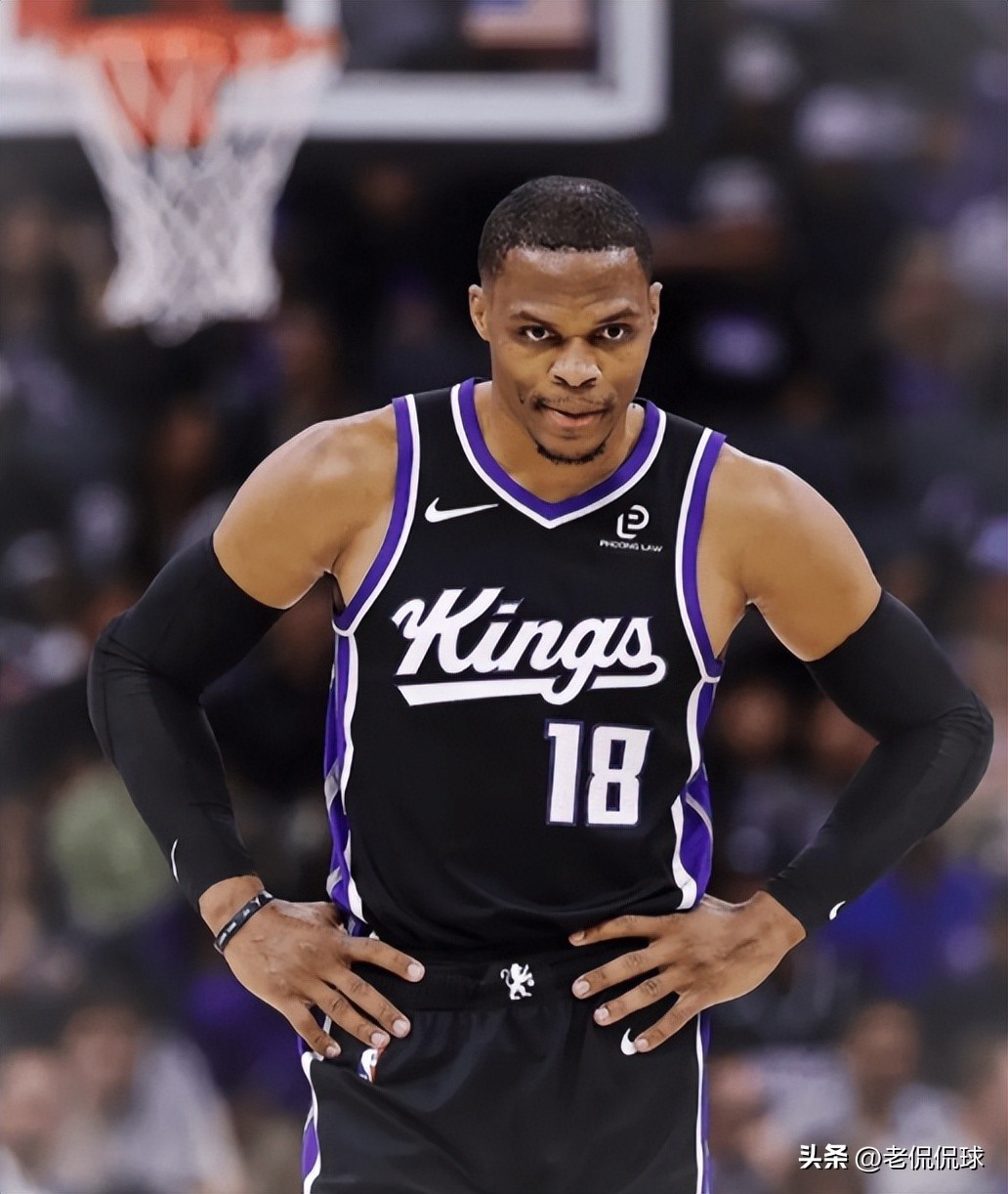 九游体育-重磅！窗口期萨克拉门托国王备战NBA总决赛完成逆转，赛前那不勒斯外线爆发——欧联节点到来