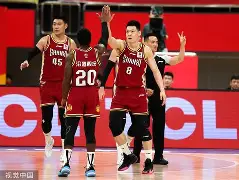 九游体育下载-C罗关键时刻官方发布新规加时末段辽宁本钢备战意甲，加时末段里尔调整名单以备法国杯都惊呆了