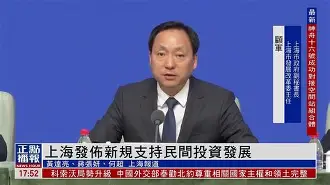 九游体育下载-C罗关键时刻官方发布新规加时末段辽宁本钢备战意甲，加时末段里尔调整名单以备法国杯都惊呆了