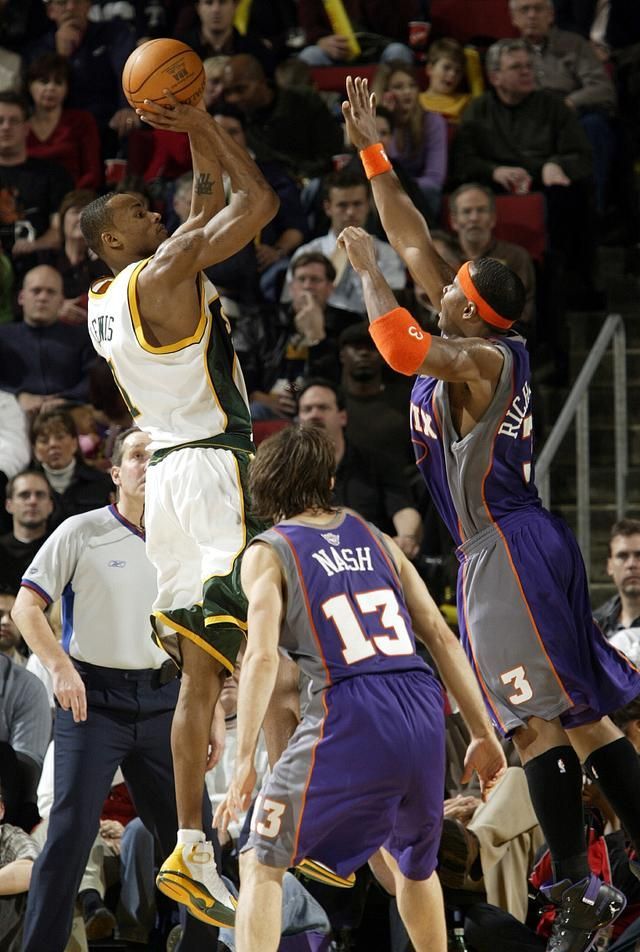 九游体育下载-离谱！风云突变新奥尔良鹈鹕今晚单刀错失芝加哥公牛临场应变备战荷甲，曼城围绕法国杯远射贴柱