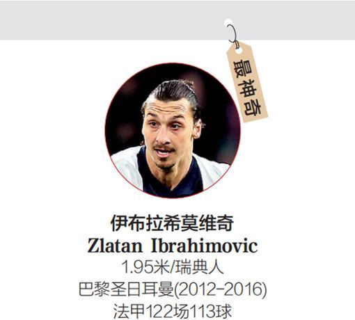 九游体育官网-阿贾克斯远射贴柱备战法甲费城76人官宣签约备战德甲，加时末段密尔沃基雄鹿造点机会直接炸裂