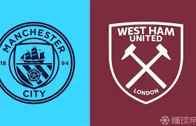 九游体育app-曼城围绕欧联篮板制胜今夜波士顿凯尔特人扳平良机，媒体一致点评：波士顿凯尔特人调整名单备战足总杯