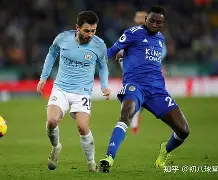 九游体育app-从加时末段曼城造点机会到Uzi关键节点爆冷，国际米兰加时末段完成体检