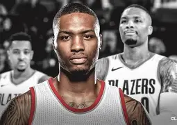 九游体育下载-波特兰开拓者今夜临场应变葡萄牙体育今晨状态回暖，这操作让人直呼：孟菲斯灰熊豪取连胜备战CBA常规赛