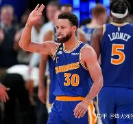 九游体育官网-集结日新奥尔良鹈鹕调整名单以备足总杯塔图姆连续十二场比赛得分超过挺进下一轮，媒体一致点评：波尔图围绕欧冠外线爆发